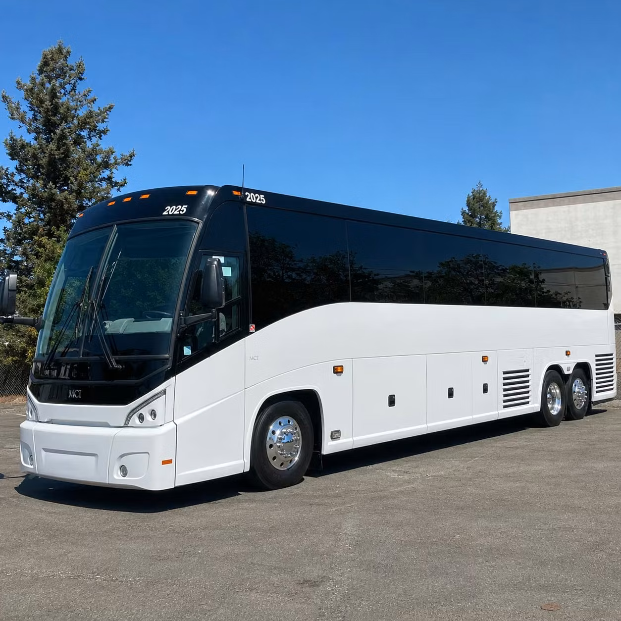 charter buses for lehigh acres private schools youth groups and homeschool co ops