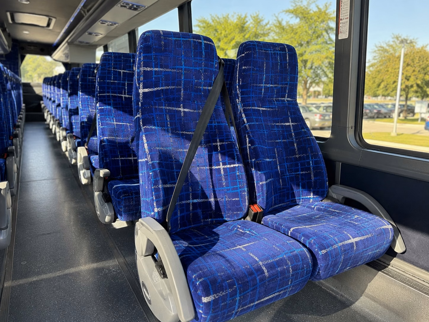 college football and stadium event shuttles from lehigh acres