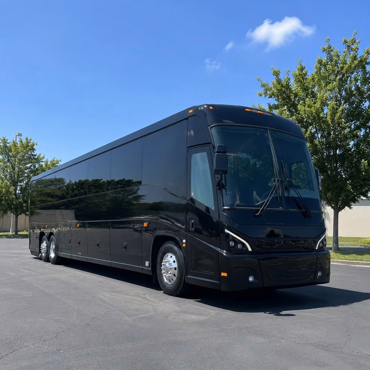 compare airport transportation options in lehigh acres and beyond