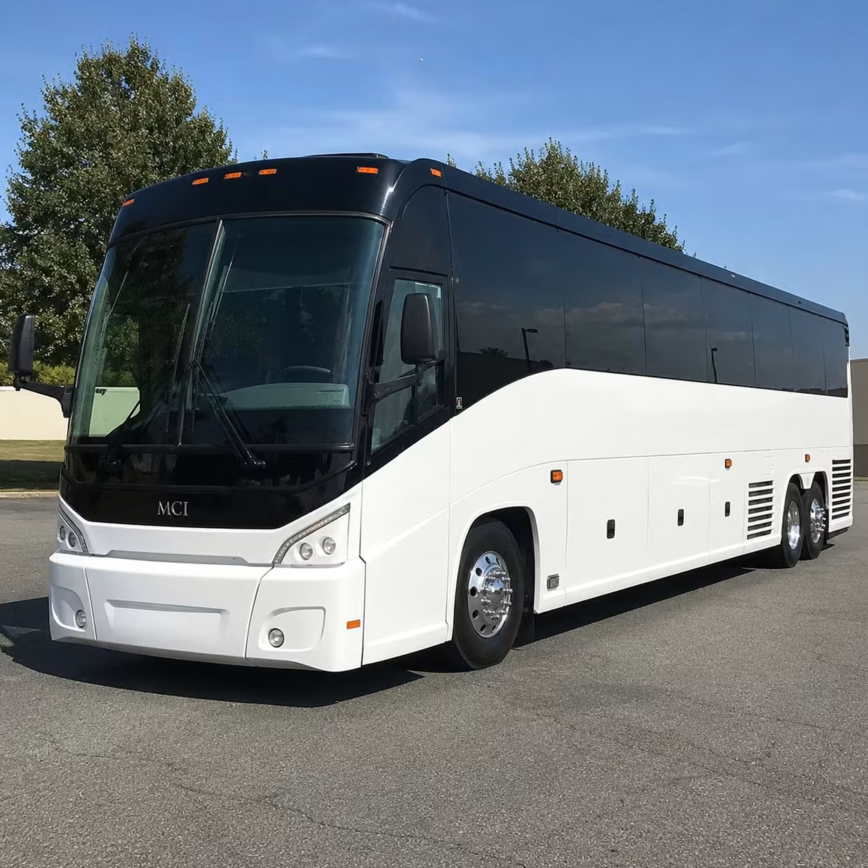 compare employee transportation options in lehigh acres and beyond