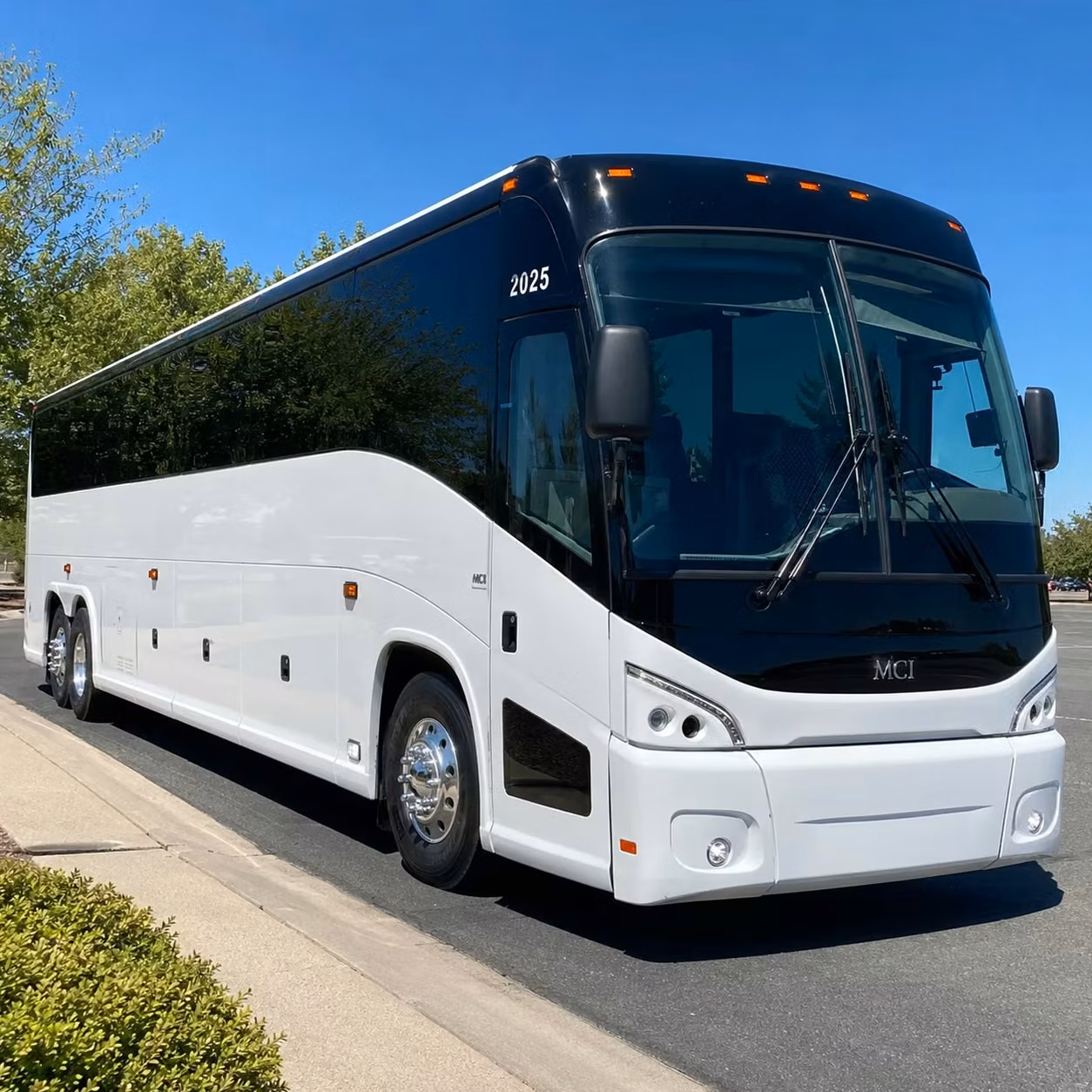 compare government military transportation options in lehigh acres and beyond