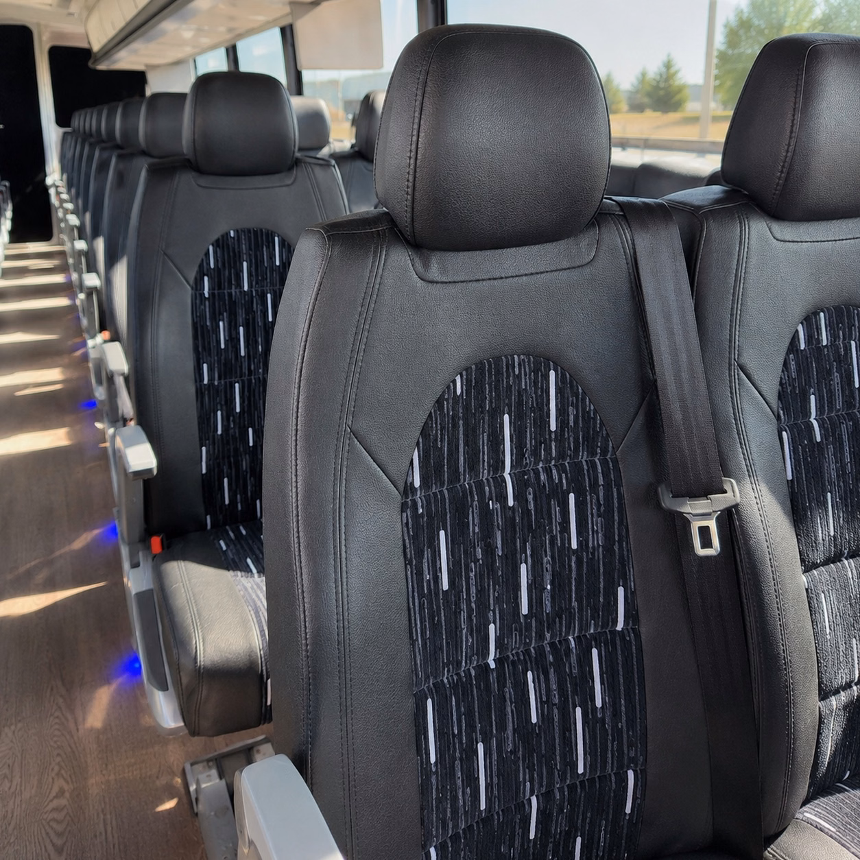 compare lehigh acres bus rentals in minutes not days