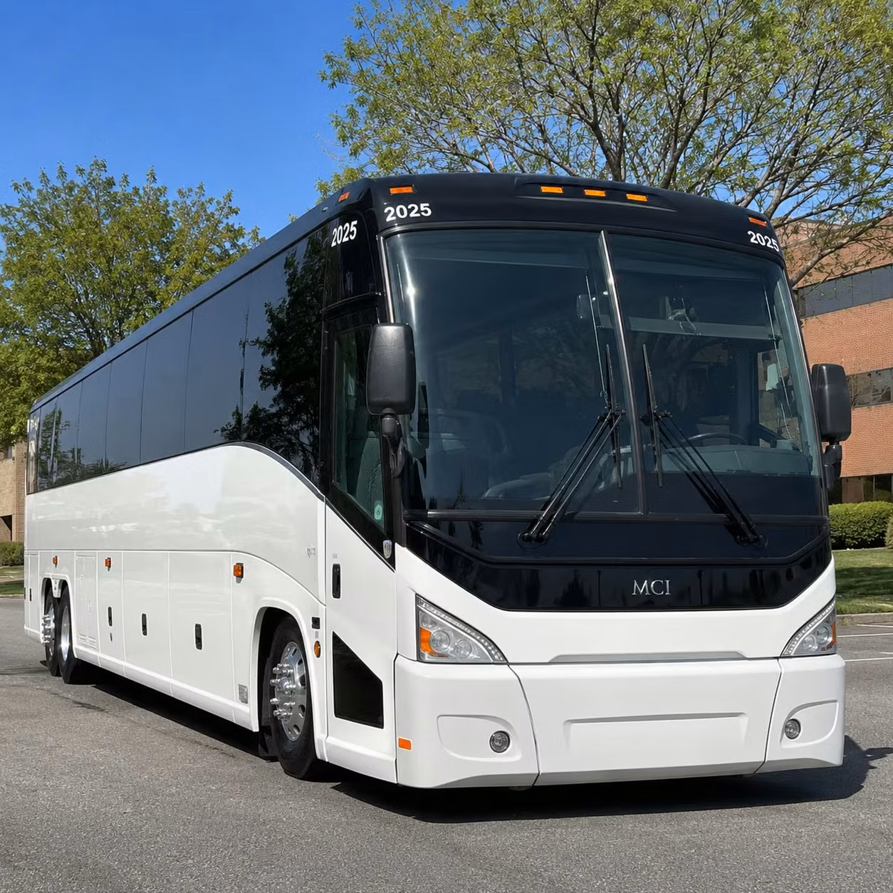 compare long distance transportation options in lehigh acres and beyond