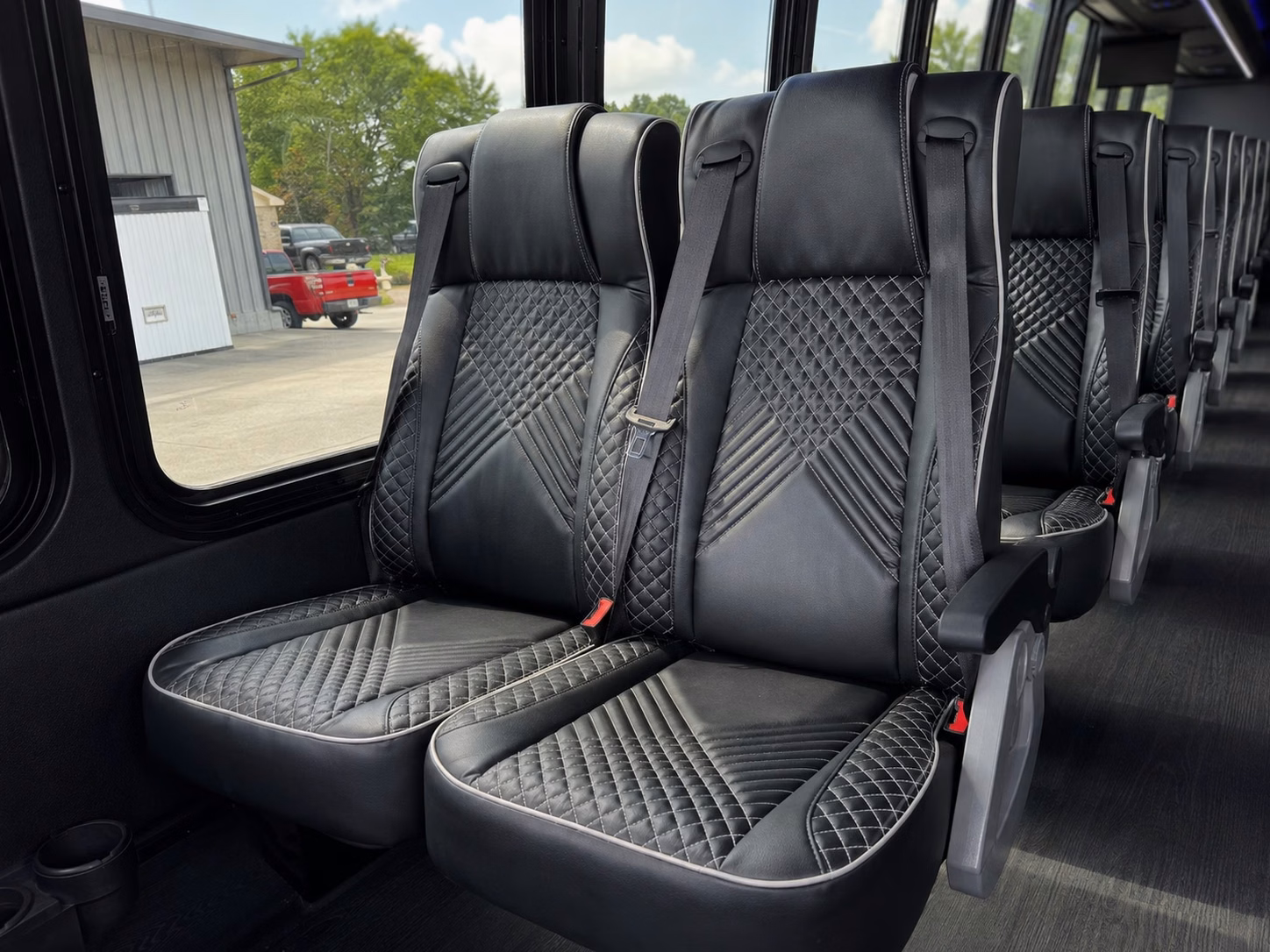 compare prom transportation options in lehigh acres and beyond