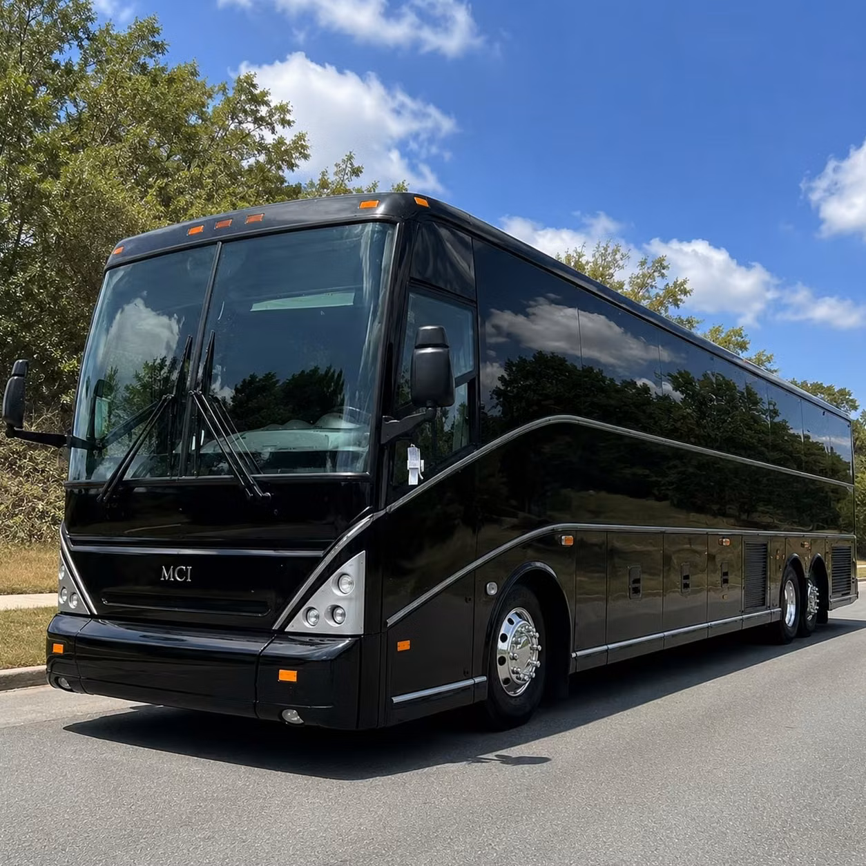 compare religious group transportation options in lehigh acres and beyond