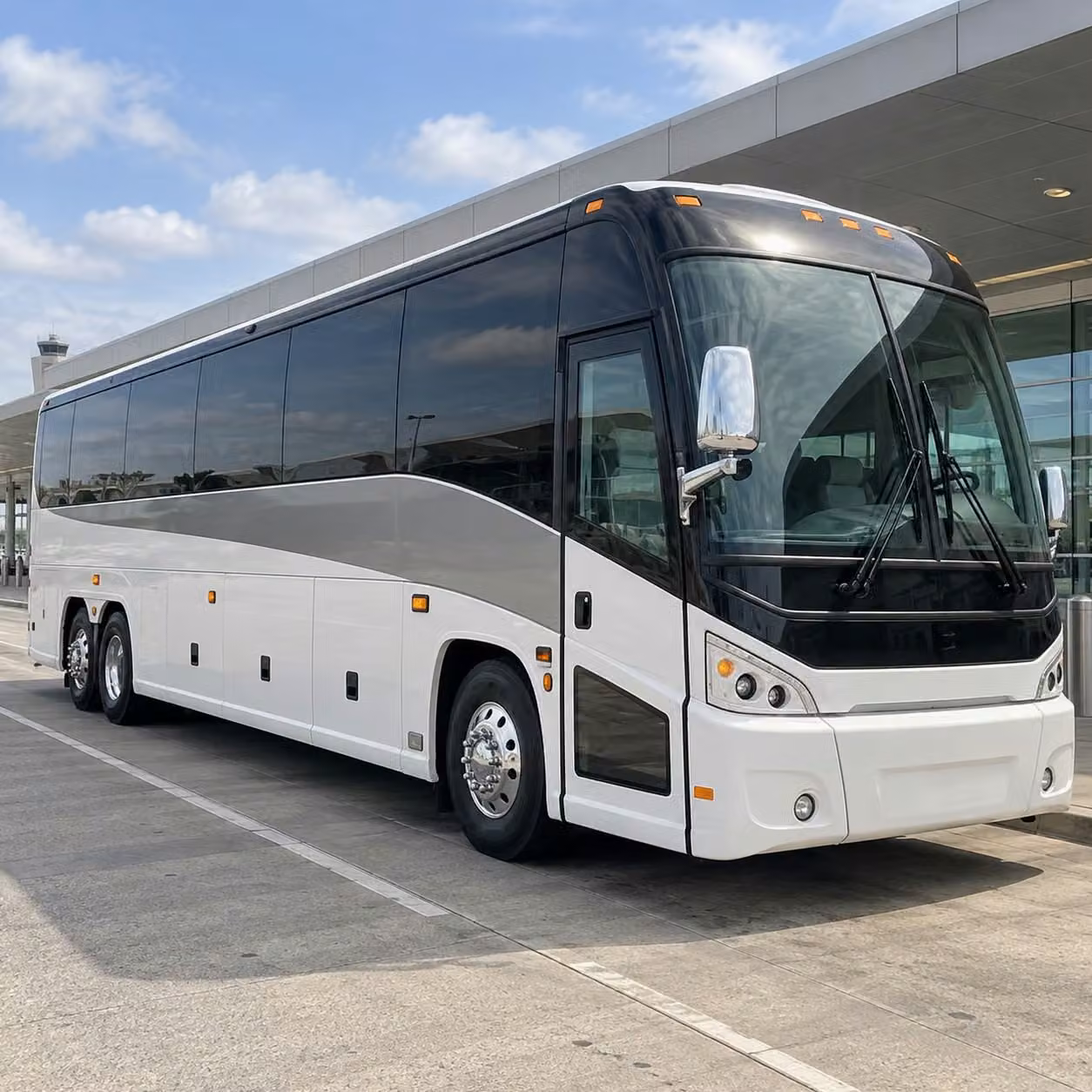compare school event transportation options in lehigh acres and beyond