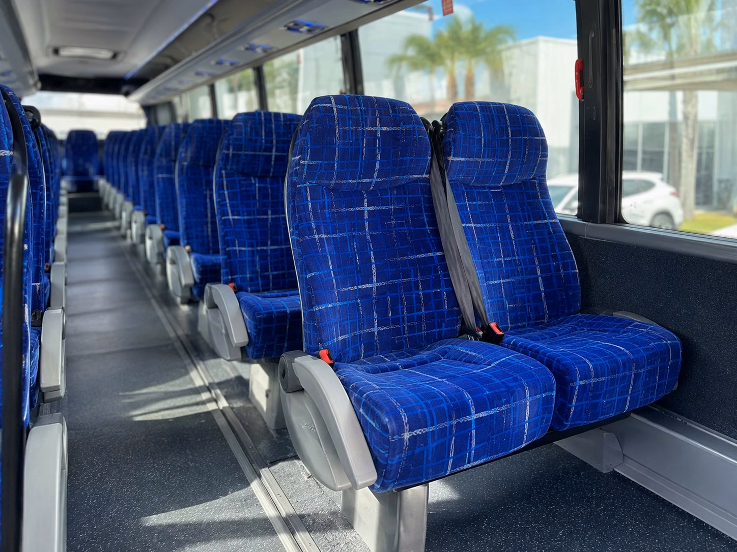 compare sporting event transportation options in lehigh acres and beyond