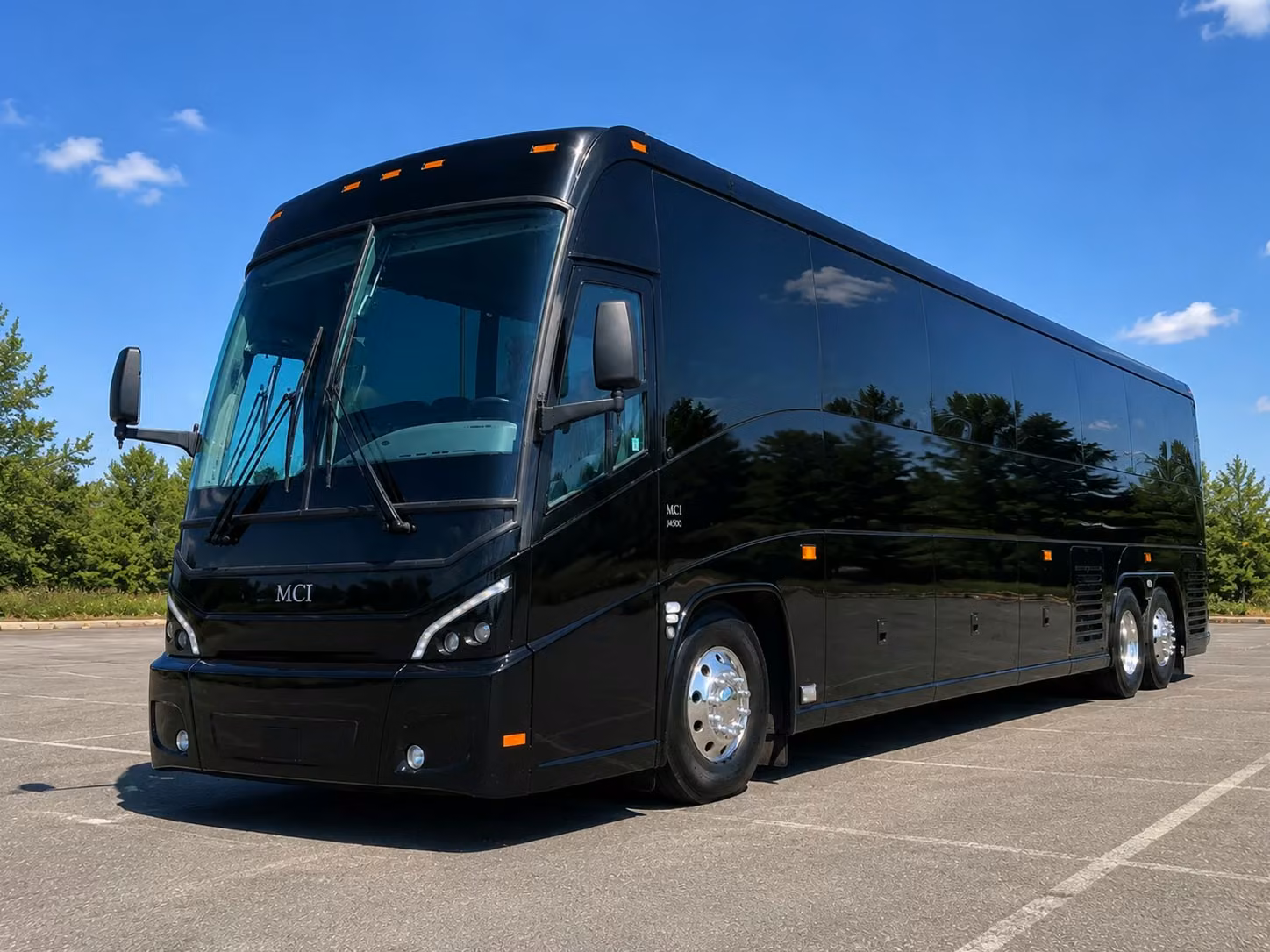 concert festival and special event bus rentals near lehigh acres