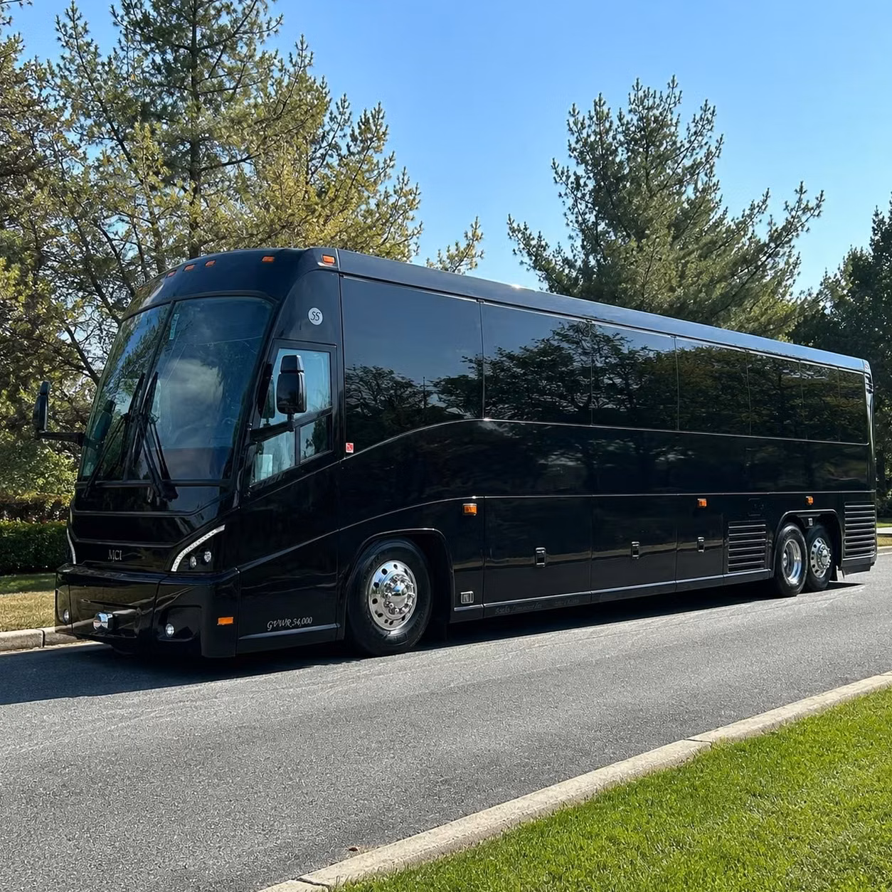 employee shuttles in lehigh acres