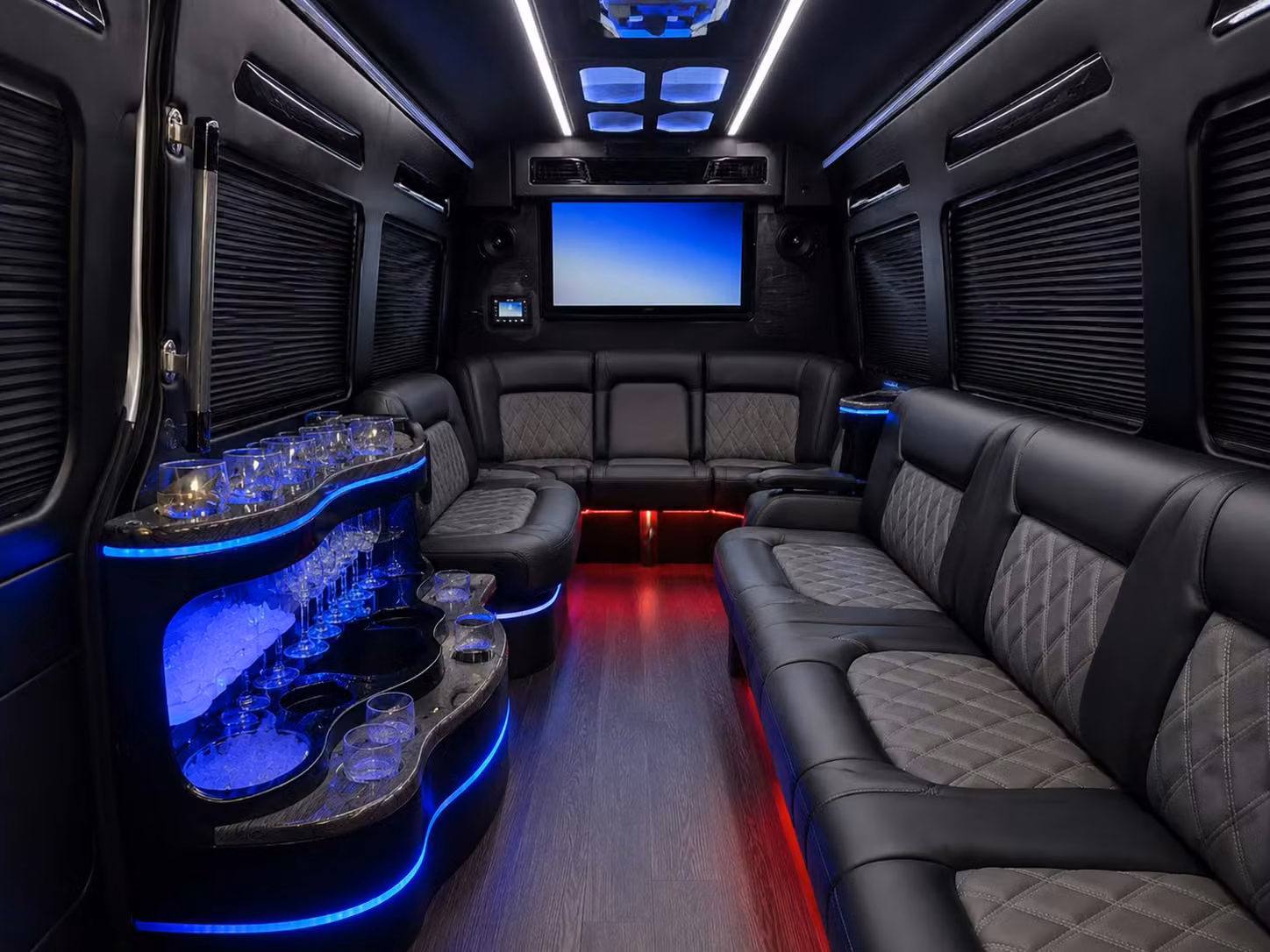 fgcu sporting events and campus shuttles for lehigh acres groups