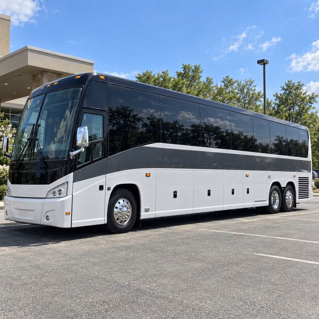 field trips to fort myers and cape coral attractions are easy with lehigh acres bus rentals