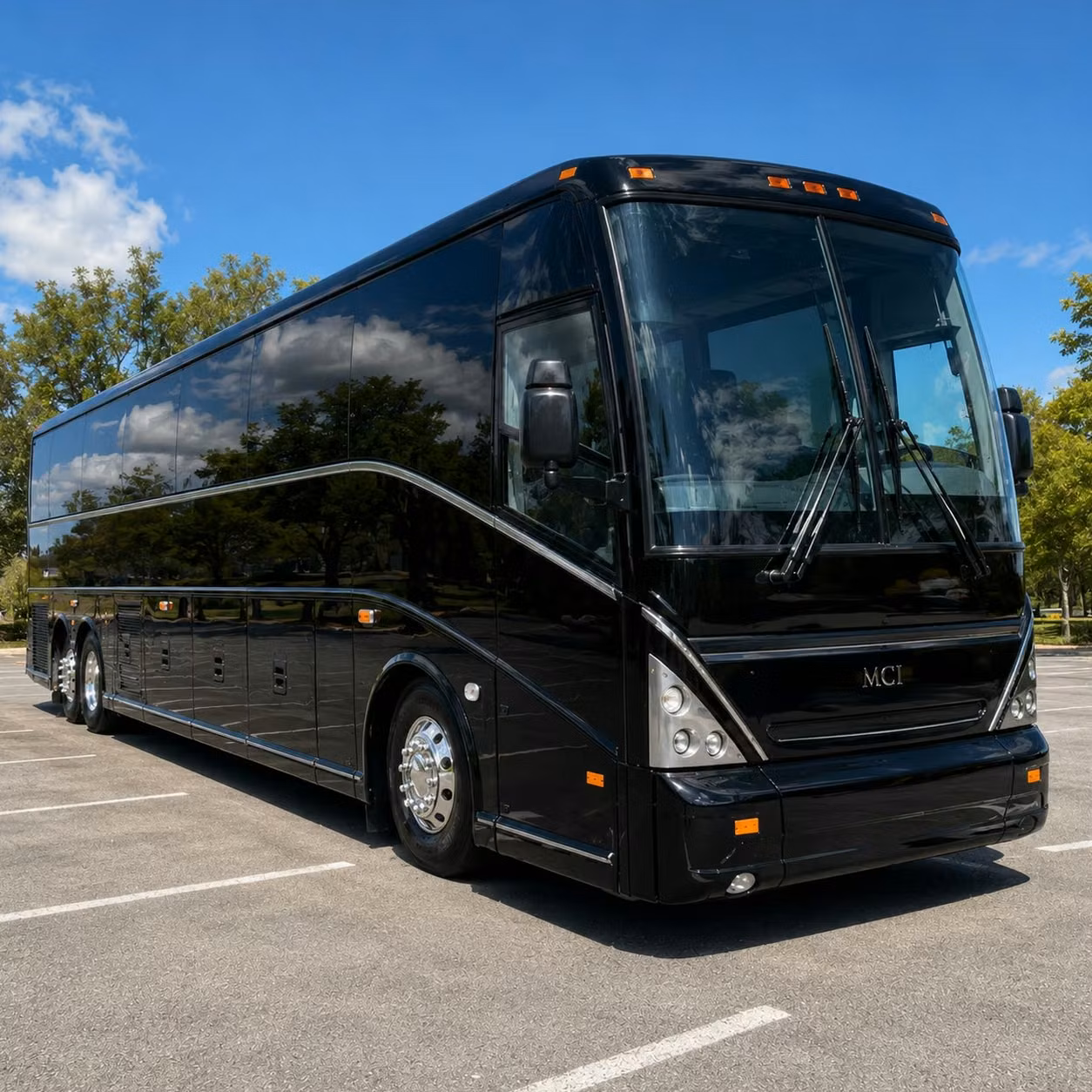 fill out one quick form to compare lehigh acres church bus rentals and get pricing in seconds