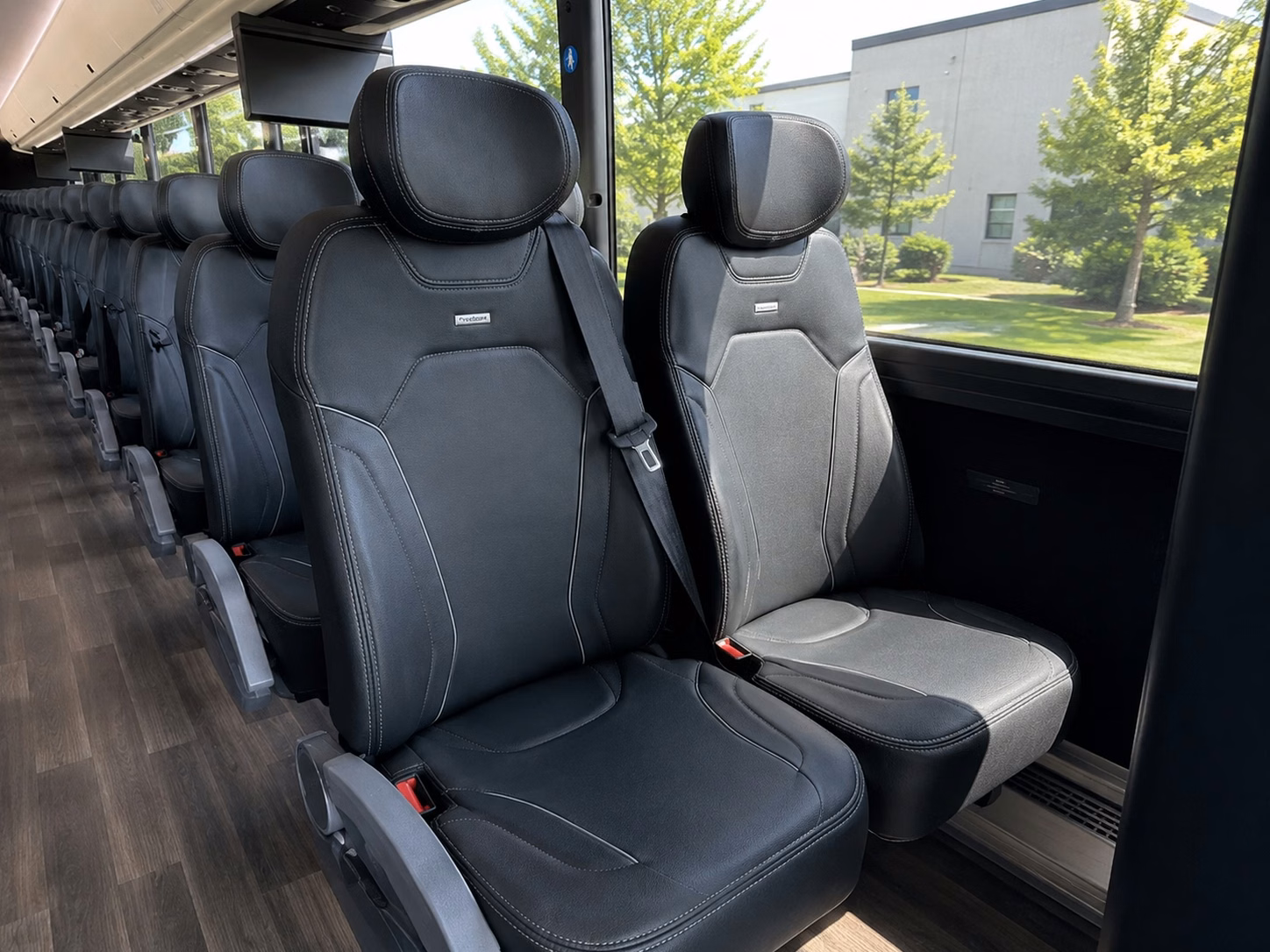 for easy airport transfers and wedding weekend shuttles lehigh acres couples trust lehighacrescharterbus com
