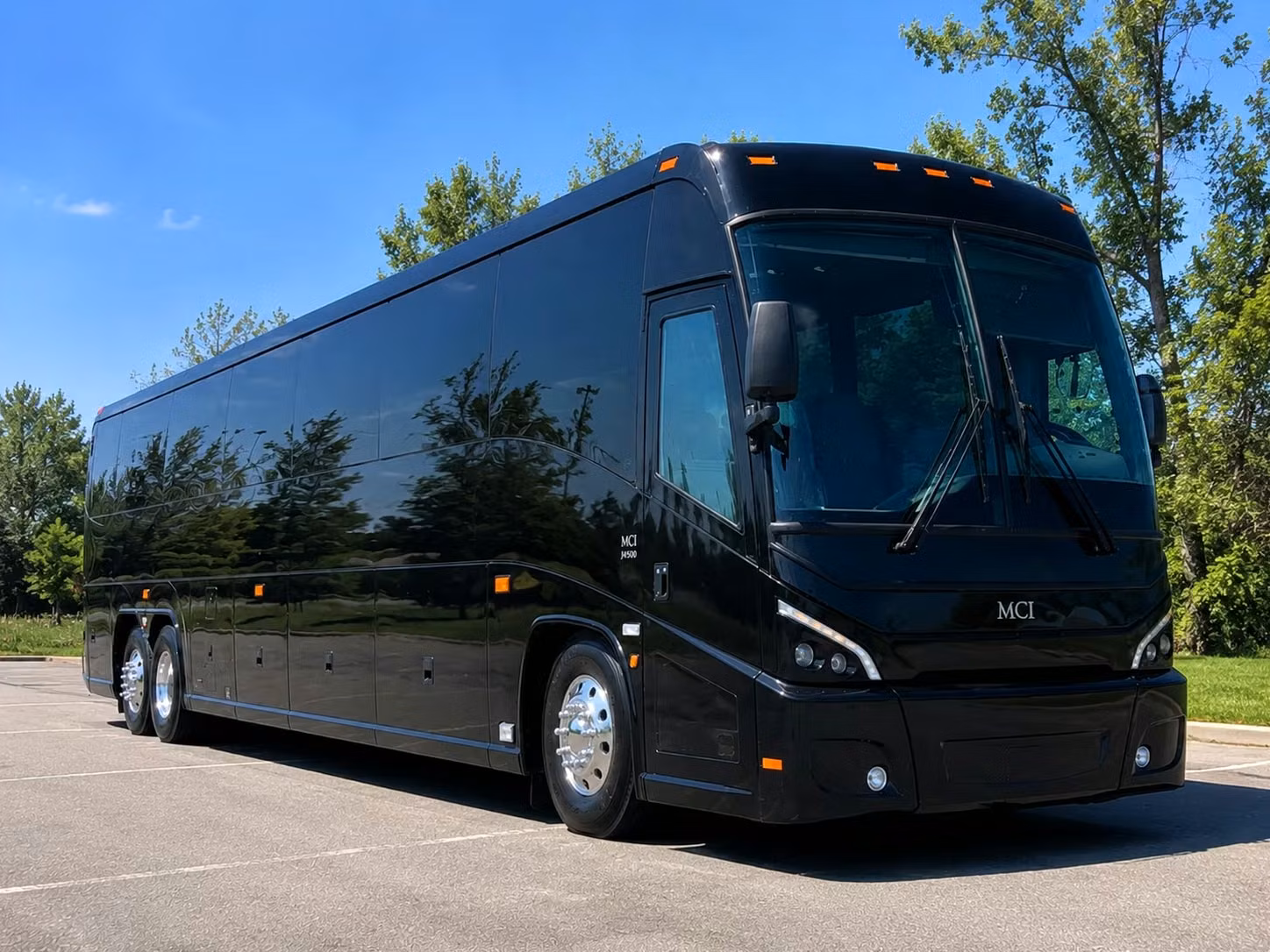 get a party bus for bachelorette parties birthdays and night out transportation in lehigh acres