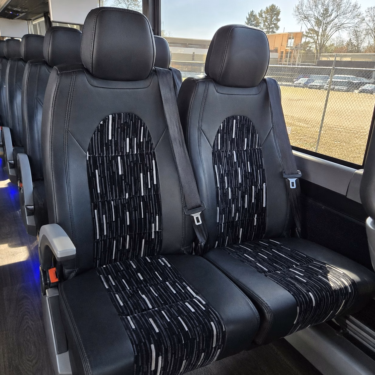 how where and when you re traveling affects lehigh acres bus rental rates
