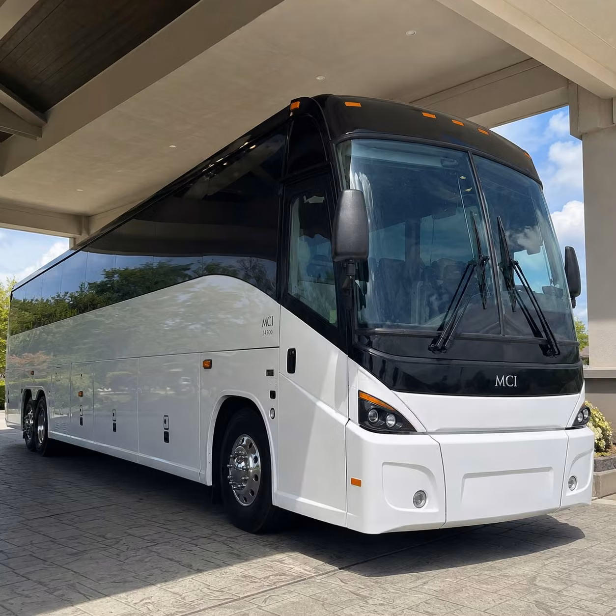 lehigh acres airport shuttle services