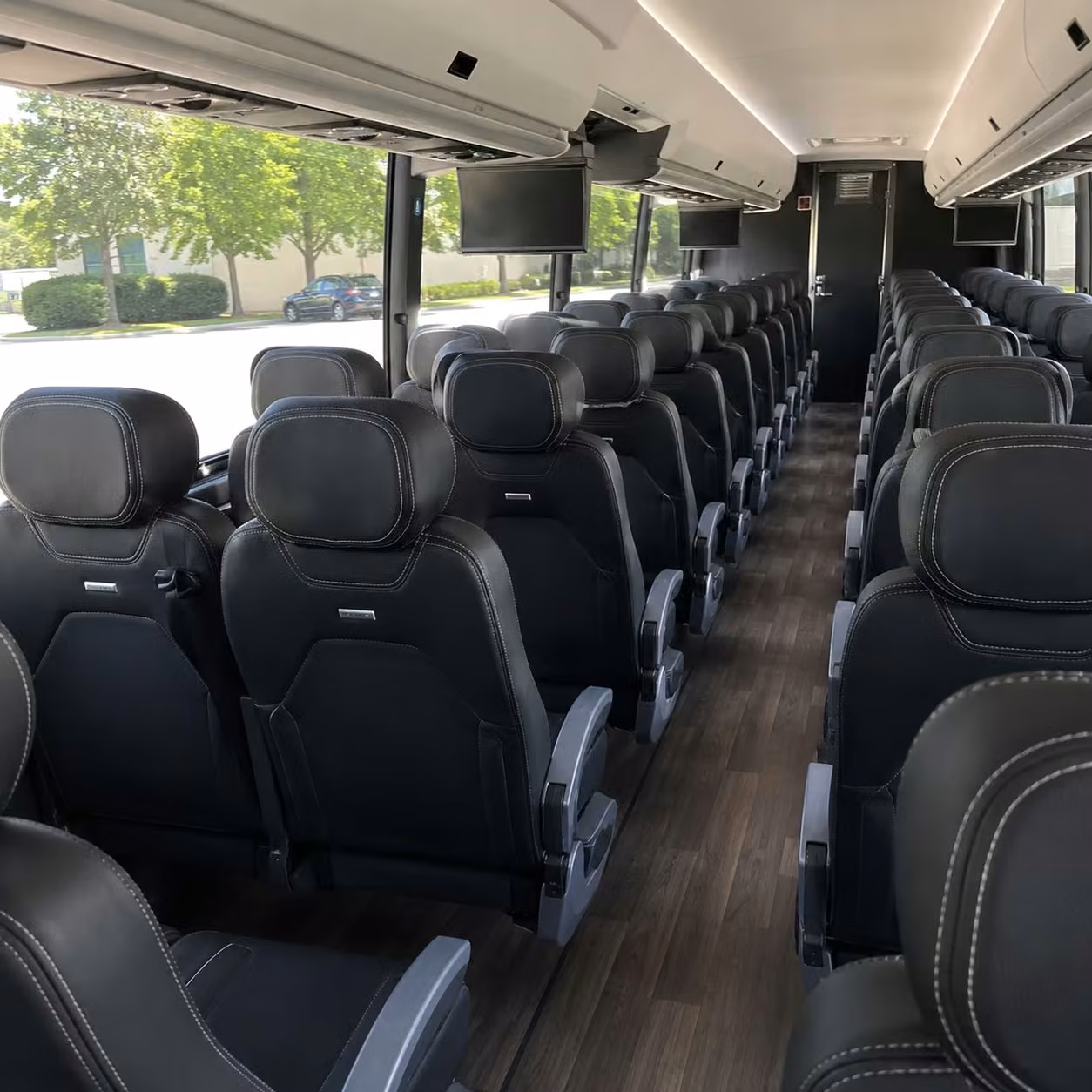 lehigh acres airport transportation
