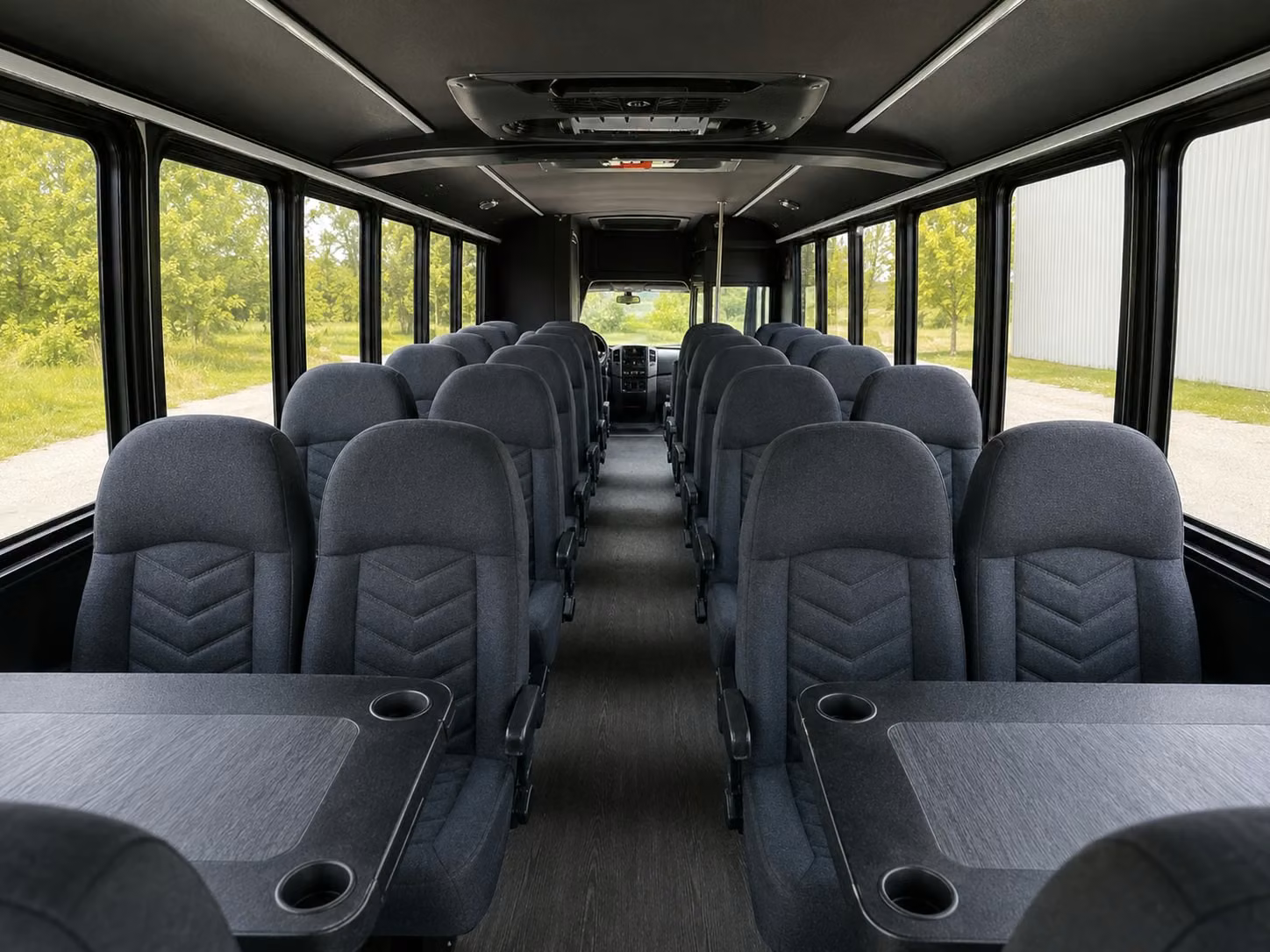 lehigh acres church transportation
