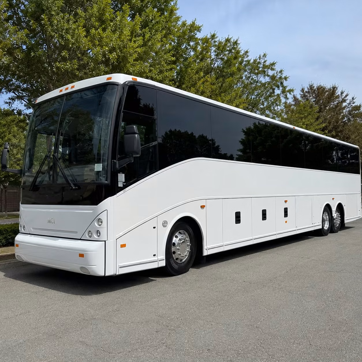 lehigh acres event transportation