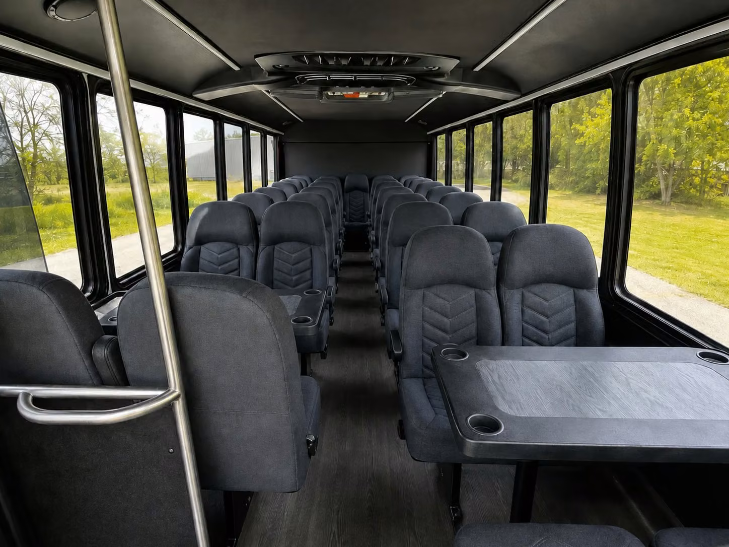 lehigh acres government military transportation