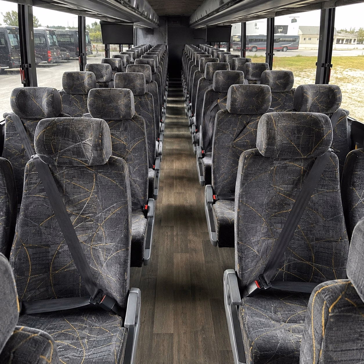lehigh acres long distance transportation