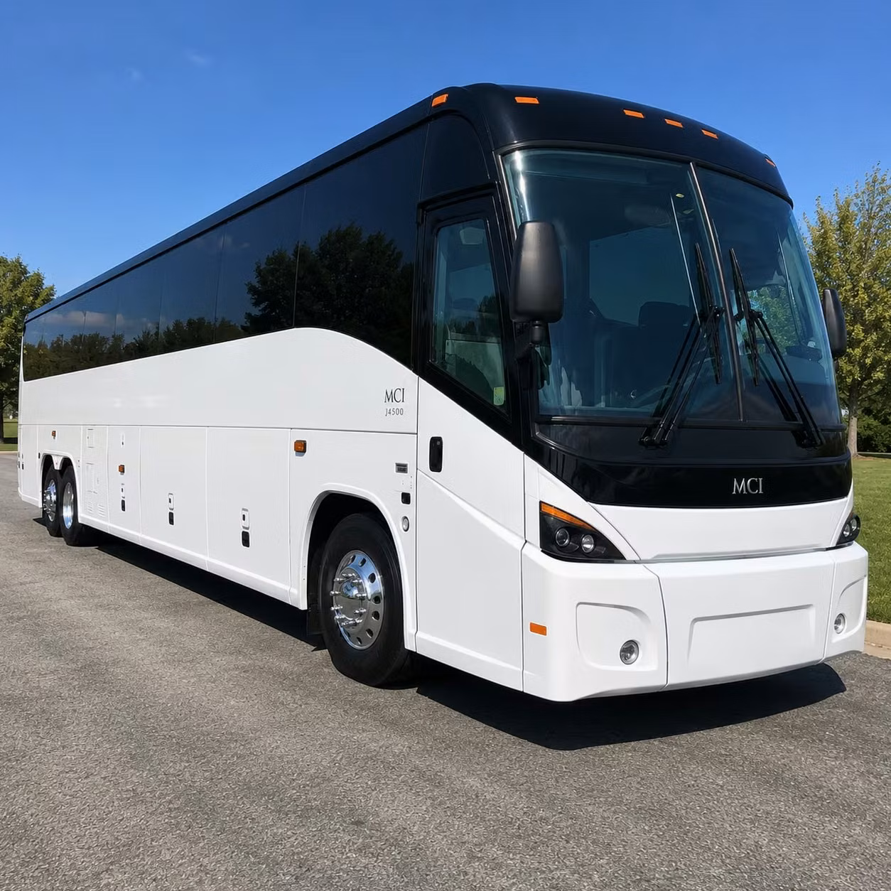 lehigh acres party bus rental