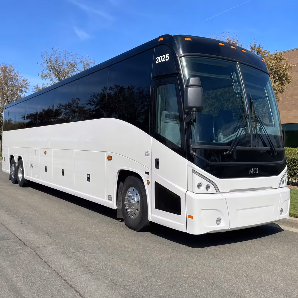lehigh acres religious group transportation services