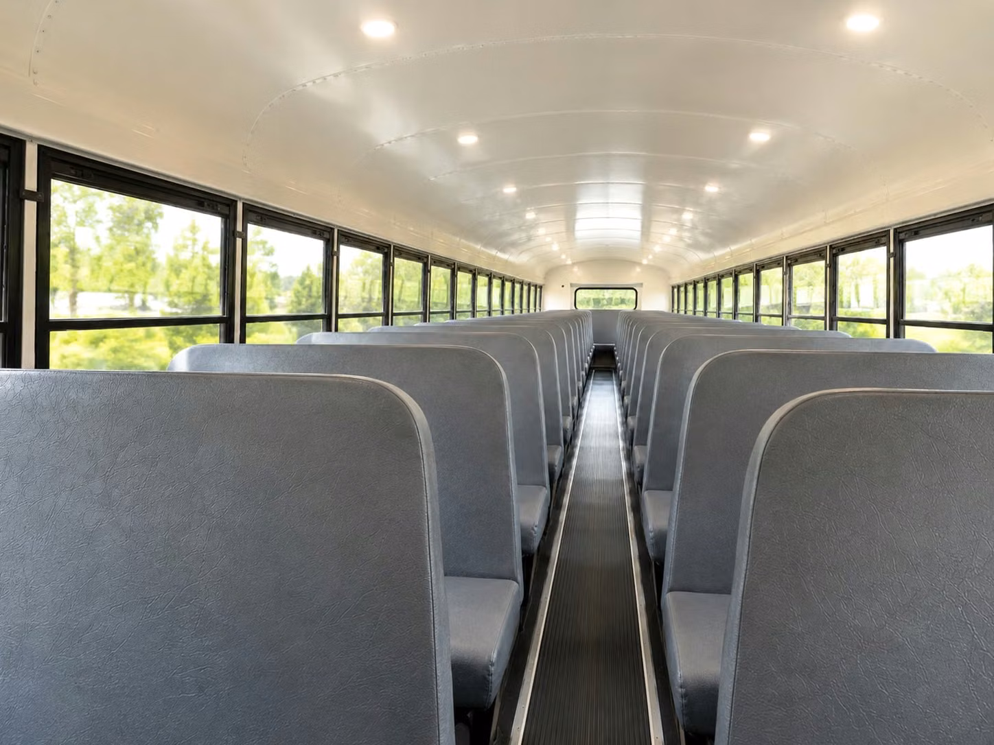lehigh acres school bus rental