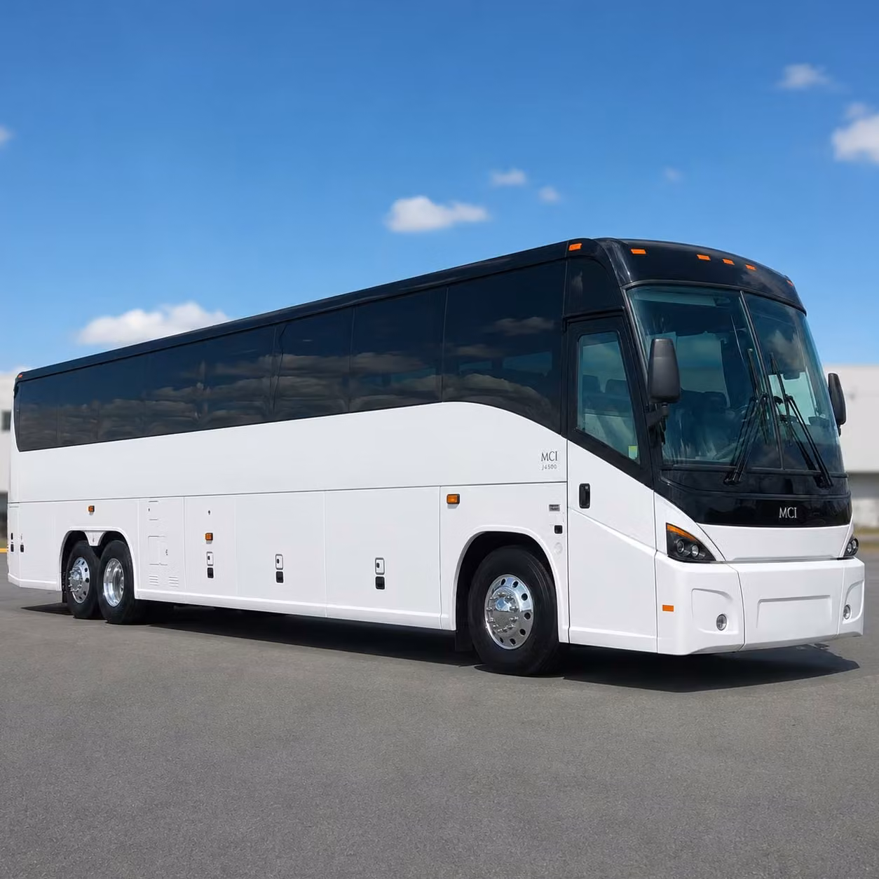 lehigh acres sporting event transportation