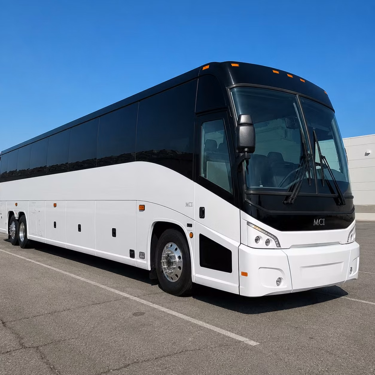lehighacrescharterbus com helps you organize youth group trips and church camp transportation in lehigh acres