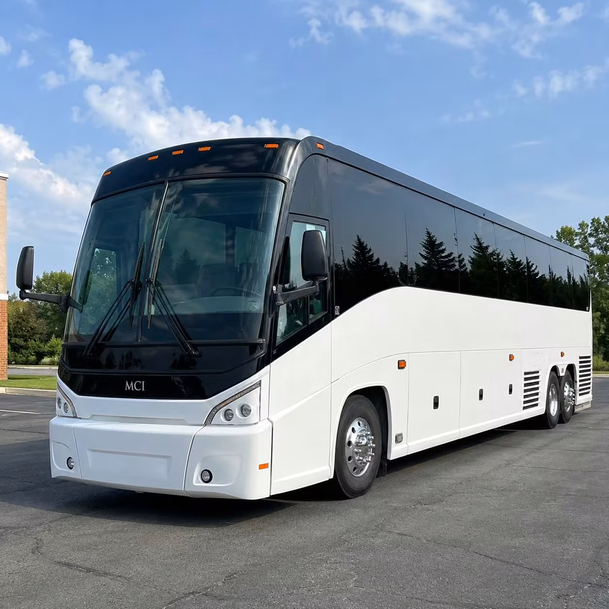 lehighacrescharterbus com is how lehigh acres government agencies and military units book group transportation without the runaround