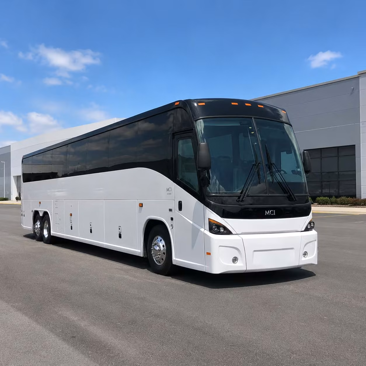 lehighacrescharterbus com is the smarter way to handle cruise to airport transfers from lehigh acres