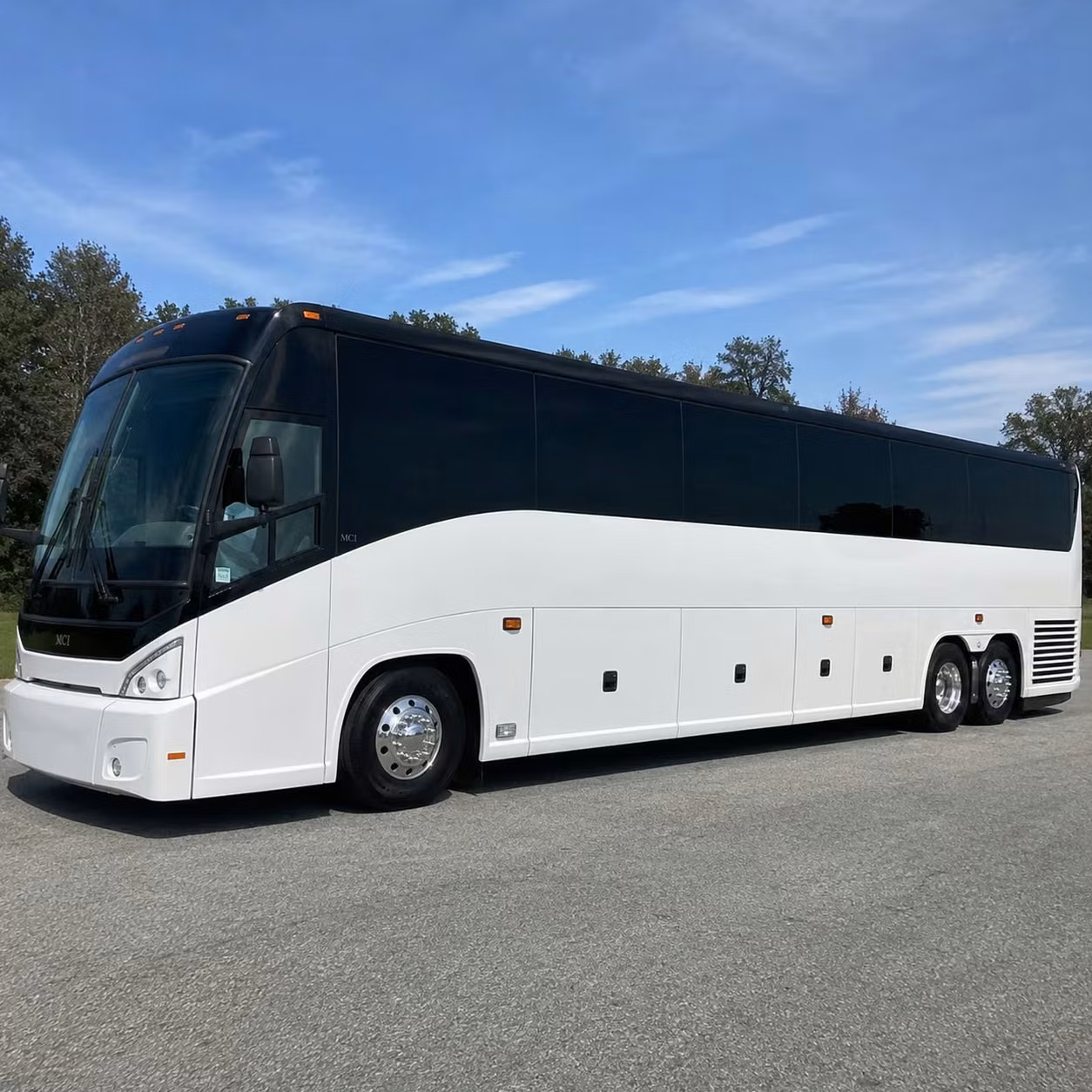 one search for your lehigh acres group trip