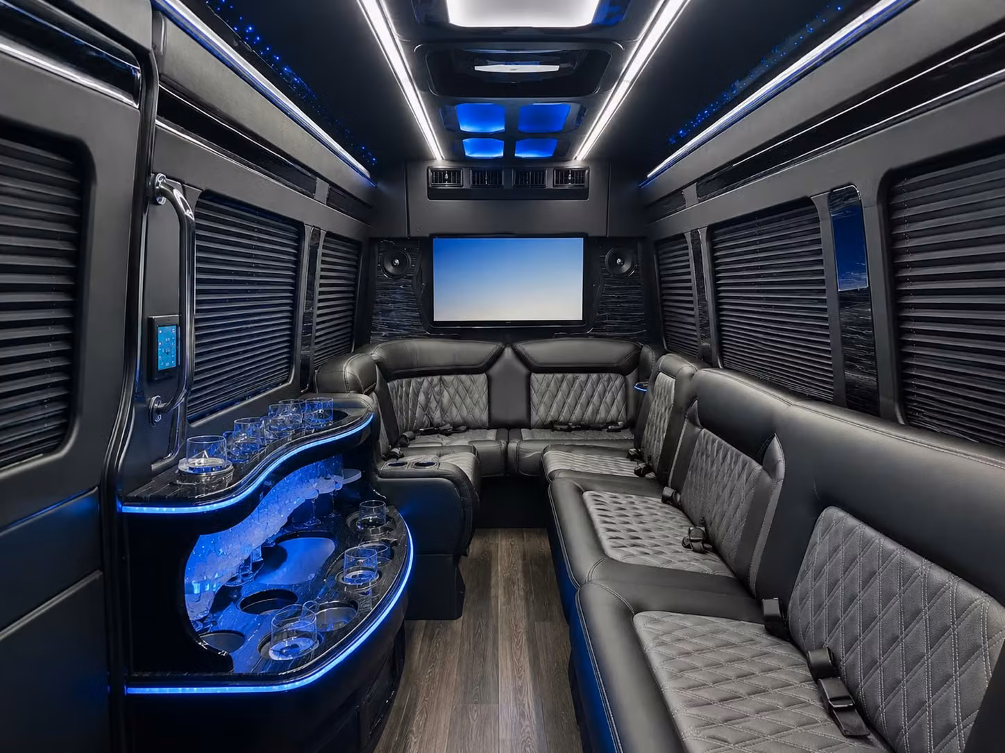 pre prom packages and multi stop prom night itineraries in lehigh acres