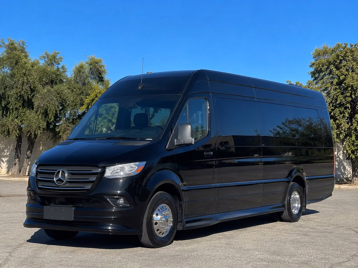 transportation serving lehigh acres and nearby cities