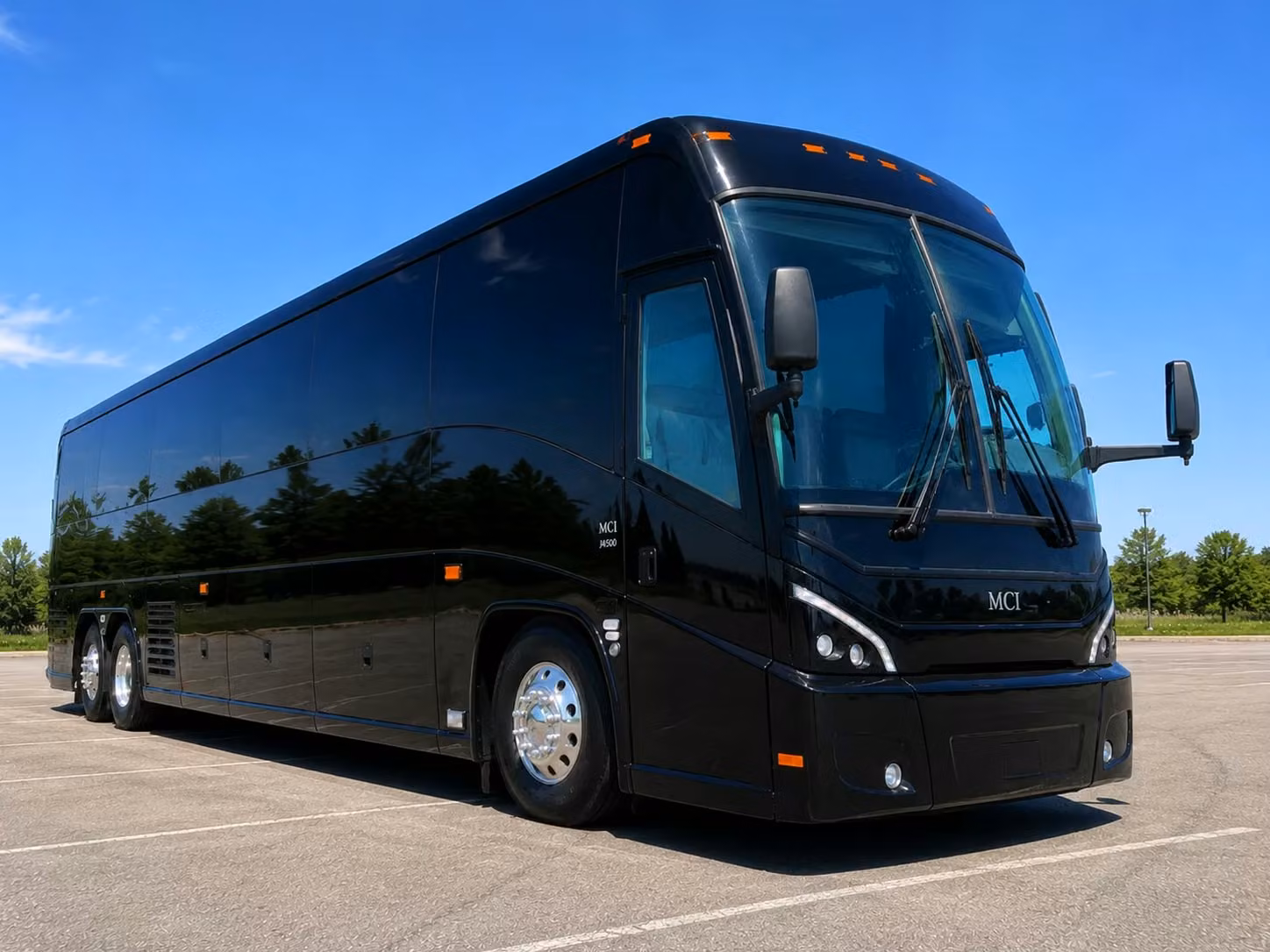 view instant online quotes for lehigh acres corporate transportation in under 30 seconds