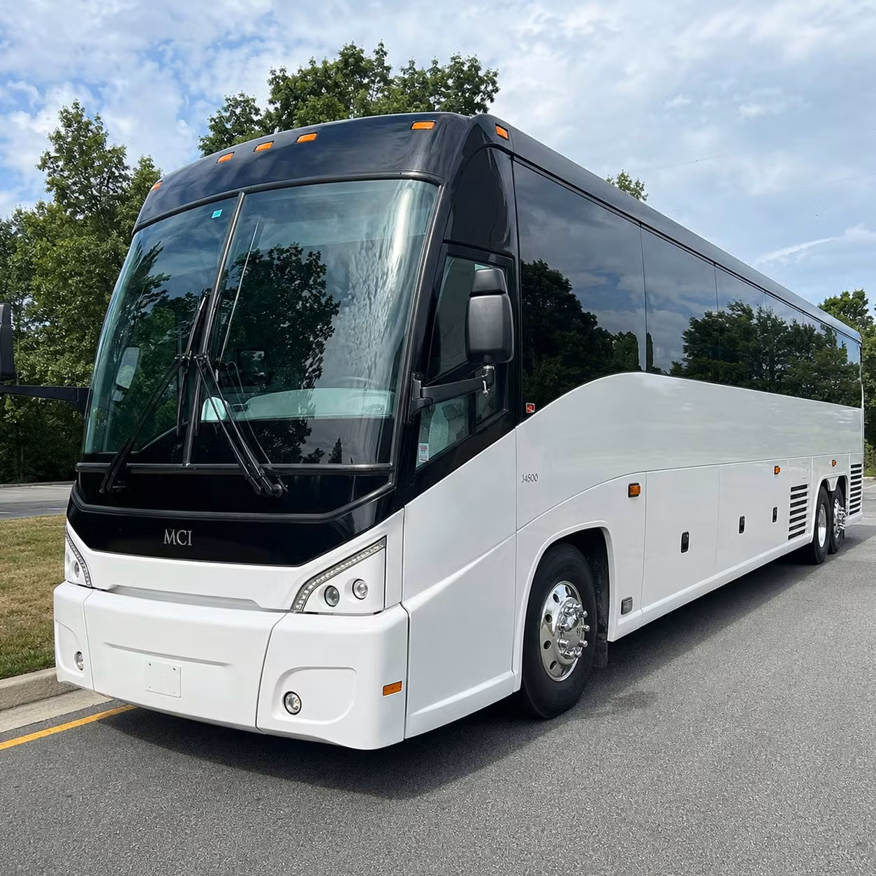 we help you compare transportation options for law enforcement emergency management and public safety agencies in lehigh acres